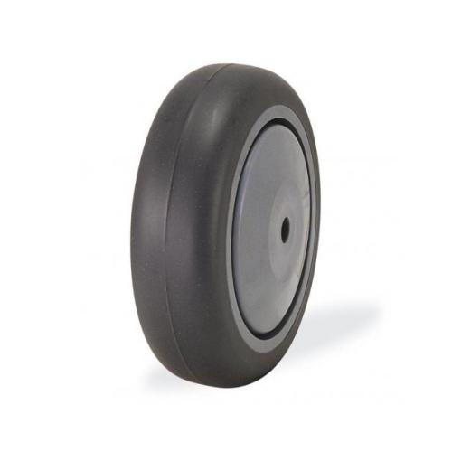 Колесо KAMA 100x32-MTR