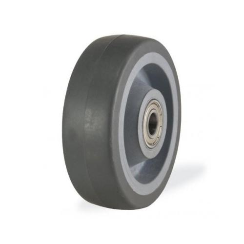 Колесо KAMA 150x45-CTR