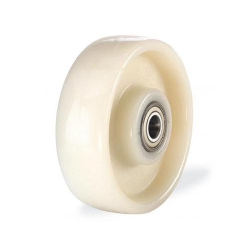 Колесо KAMA 150x45-RPR