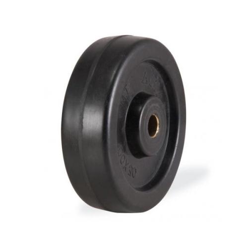 Колесо KAMA 200x50-BBC