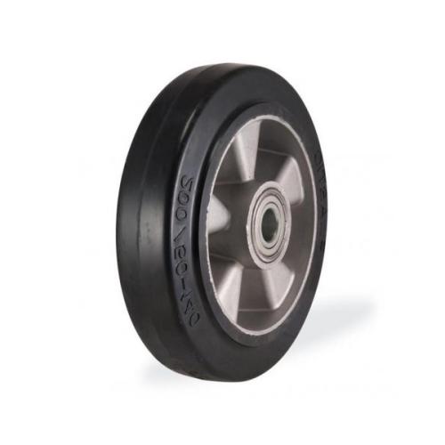 Колесо KAMA 200x50x20-ZYR