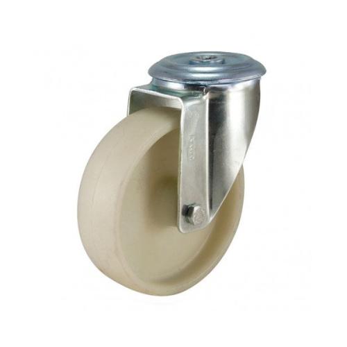 Колёсная опора KAMA 3300-NNB-125