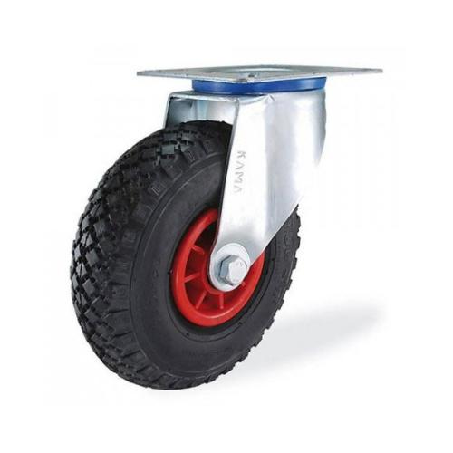 Колёсная опора KAMA 3302-MHP-260