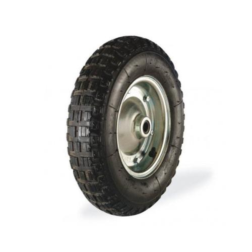 Колесо KAMA 350x8-SHS