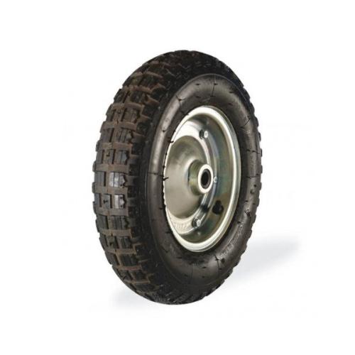 Колесо KAMA 400x8-SHB