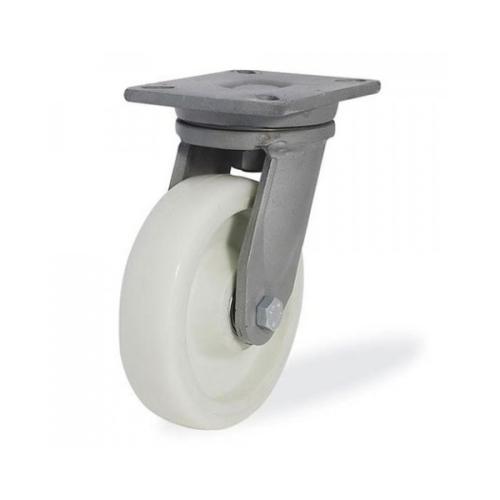 Колёсная опора KAMA 5102-RPR-200