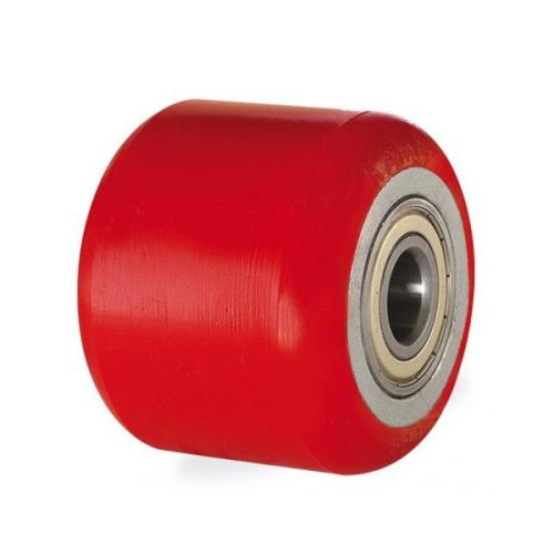 Ролик KAMA 85x60x25-PUR