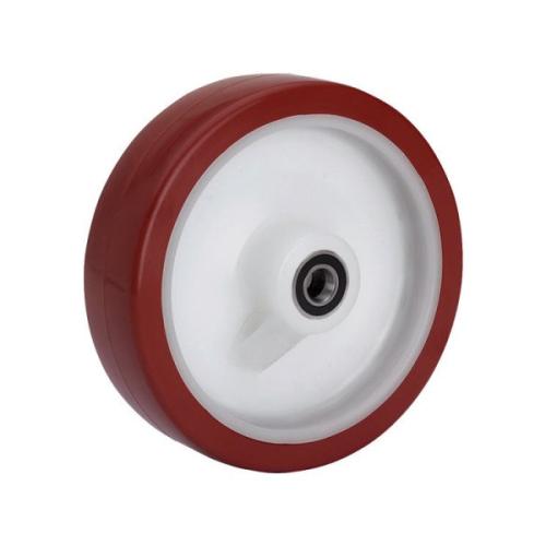 Колесо ALEX A-100x32x8-MUR