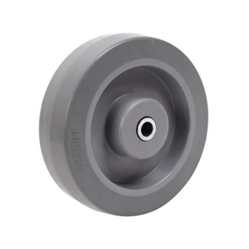 Колесо ALEX A-100x34x12-CTS