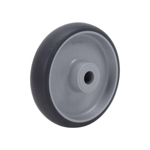 Колесо ALEX A-125x32x15-MTB