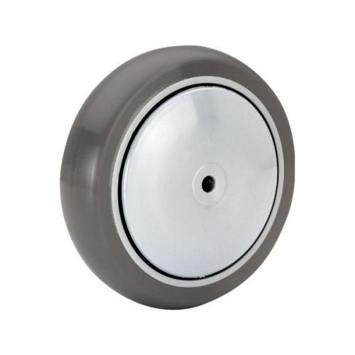 Колесо ALEX A-125x32x8-MUR2