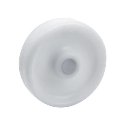 Колесо ALEX A-125x34x12-RPB