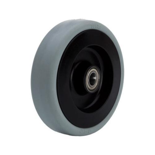 Колесо ALEX A-150x32x8-MER