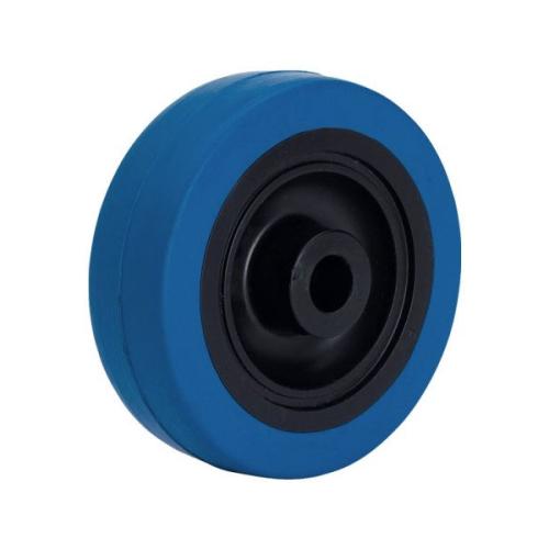 Колесо ALEX A-150x36x8-PRS