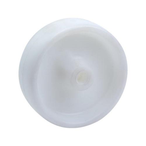 Колесо ALEX A-150x45x20-MMB