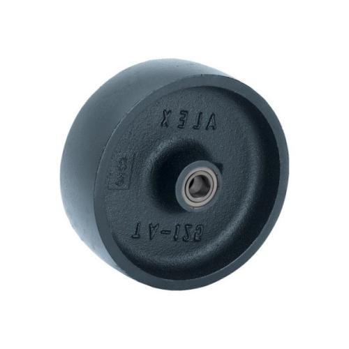Колесо ALEX A-150x45x25-DDR
