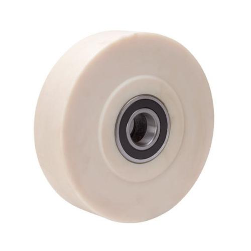 Колесо ALEX A-150x80x35-RPR2