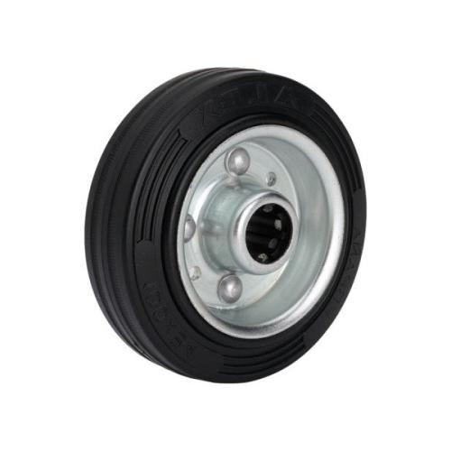 Колесо ALEX A-200x46x20-SLS