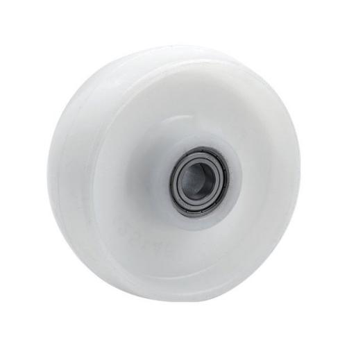 Колесо ALEX A-200x50x20-RPR