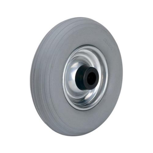 Колесо ALEX A-200x50x20-SUFS
