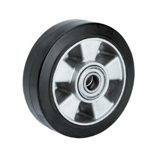 Колесо ALEX A-250x50x25-ZYR