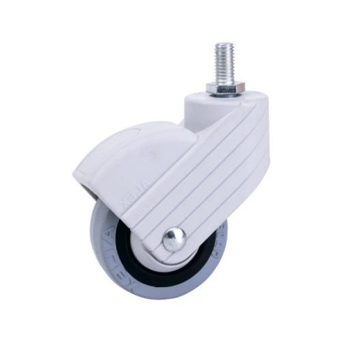 Колёсная опора ALEX A-2601-MTB-100