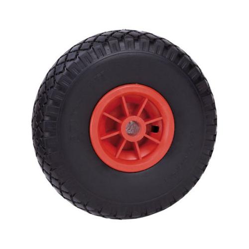 Колесо ALEX A-260x75x20-MHS