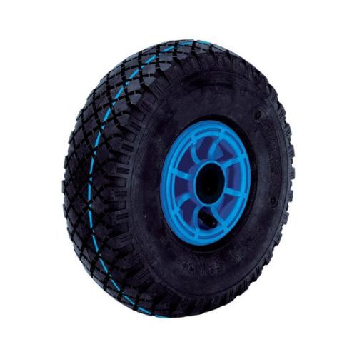 Колесо ALEX A-260x85x20-MHB