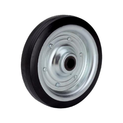 Колесо ALEX A-300x53x25-SLS