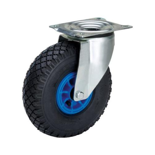 Колёсная опора ALEX A-3302-MHS-260