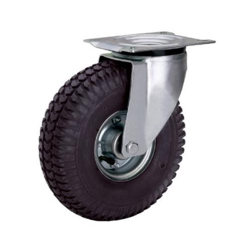 Колёсная опора ALEX A-3302-SHS6-260