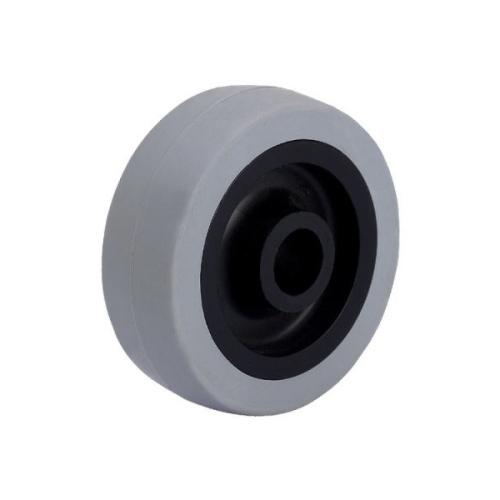 Колесо ALEX A-80x24x10-MTB