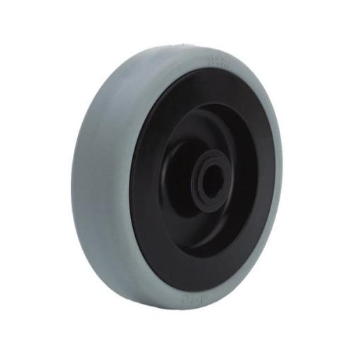 Колесо ALEX A-80x32x12-MEB