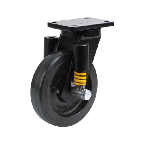 Колёсная опора ALEX A-AD-5102-DYR-250