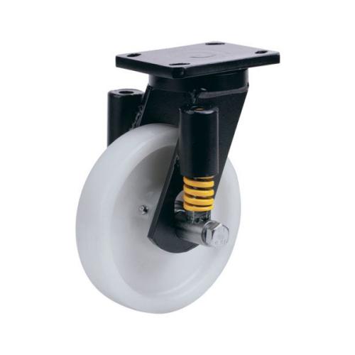 Колёсная опора ALEX A-AD-5102-RPR-250