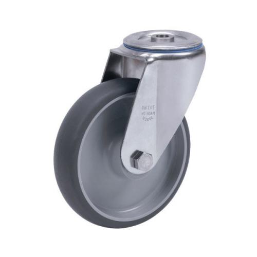 Колёсная опора ALEX A-S-3300-MTB-080