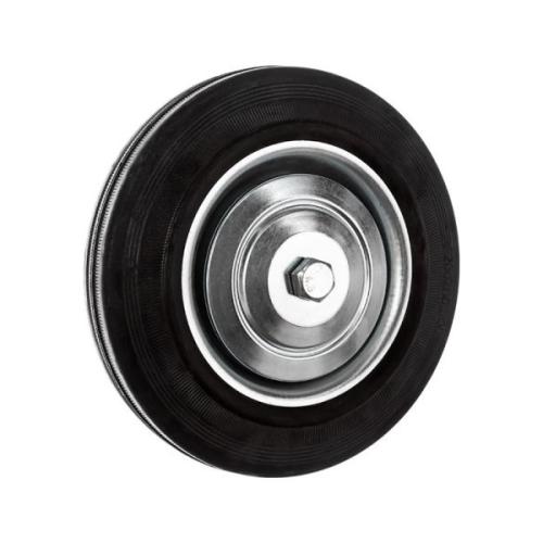 Колесо Китай C-075x25-SLS