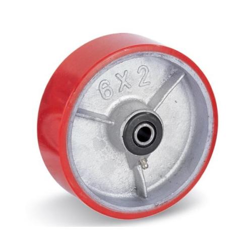 Колесо Китай C-150x50-DUS