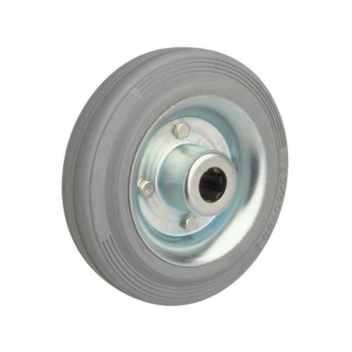 Колесо Colson-100x30-SES