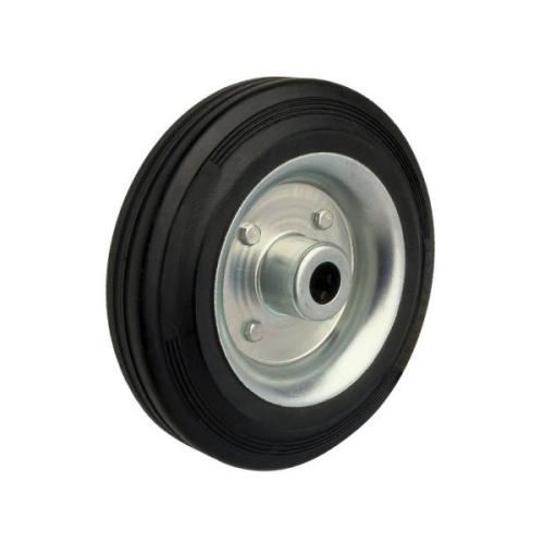 Колесо Colson-100x30-SLS