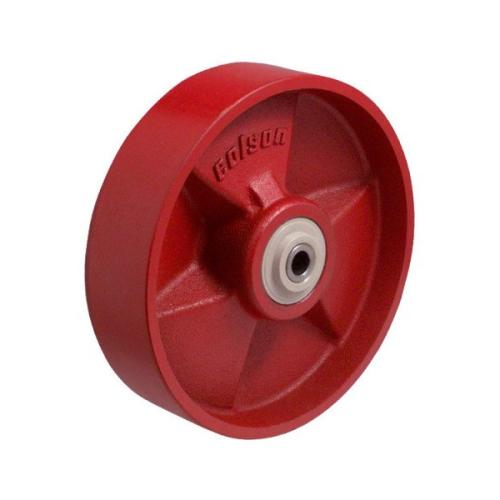 Колесо Colson-100x50-DDR