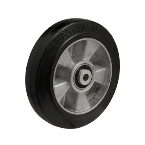 Колесо Colson-150x50-ZYR