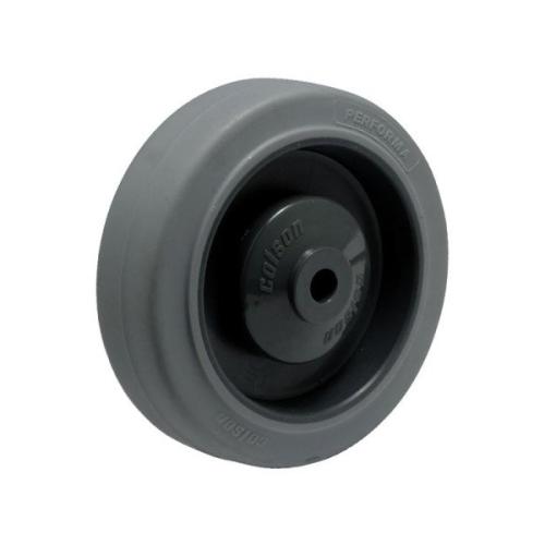 Колесо Colson-200x40-PF