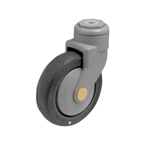 Колёсная опора Colson-2800-PER-125