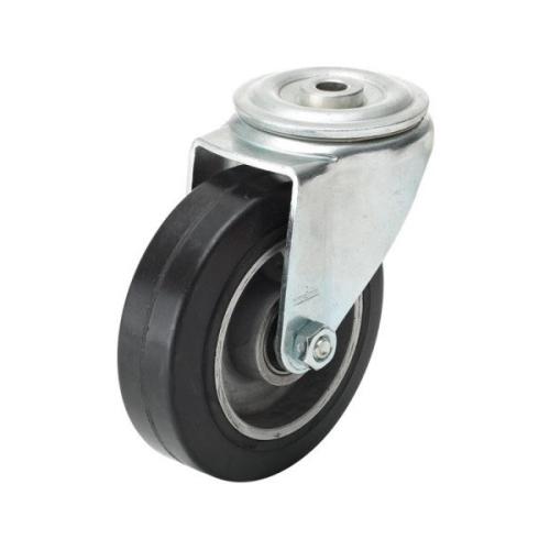 Колёсная опора Colson-3300-ZYR-100