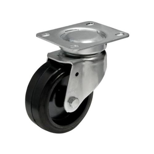 Колёсная опора Colson-3302-PLC-100