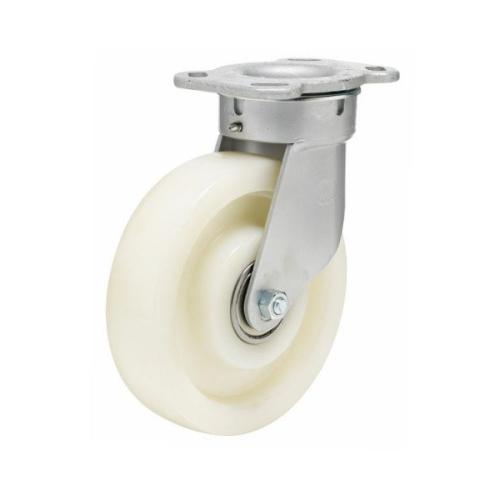 Колёсная опора Colson-5102-RPR2-100