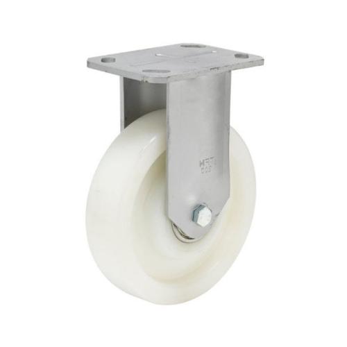 Колёсная опора Colson-5107-RPR2-150 неповоротная