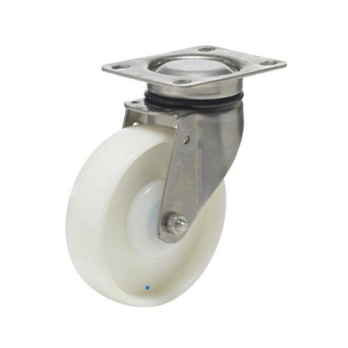 Колёсная опора Colson-S-3202-RPR-100