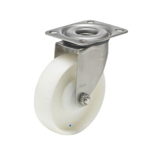 Колёсная опора Colson-S-3302-PPR-125